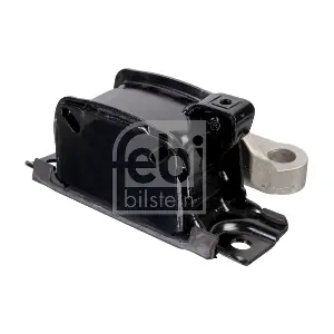 175344 FEBI BILSTEIN