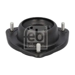 FEBI BILSTEIN 170204