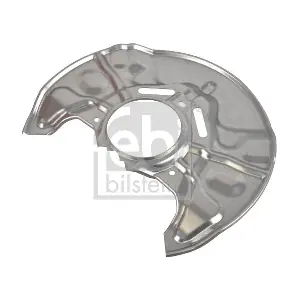 179887 FEBI BILSTEIN