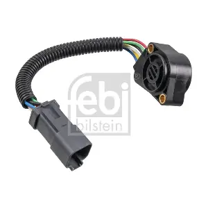 FEBI BILSTEIN 192626