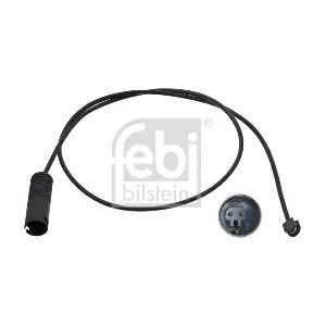 FEBI BILSTEIN 08233