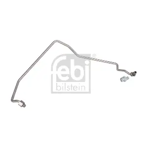 187914 FEBI BILSTEIN