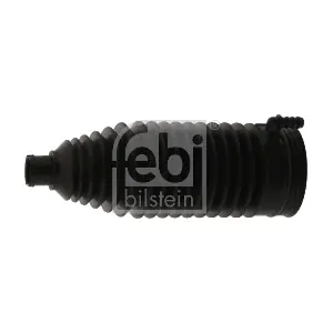 FEBI BILSTEIN 44796