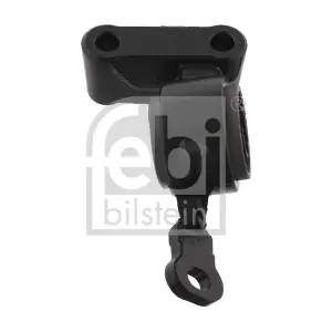 FEBI BILSTEIN 33574