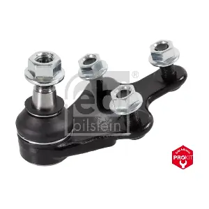 172934 FEBI BILSTEIN