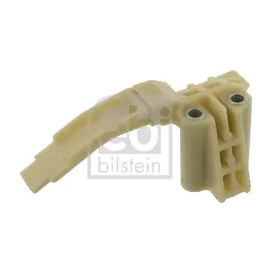 24892 FEBI BILSTEIN