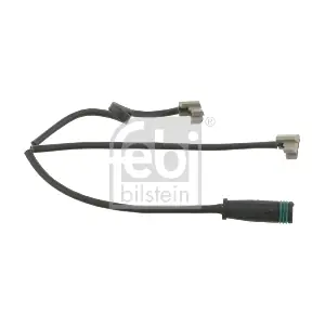 FEBI BILSTEIN 24498