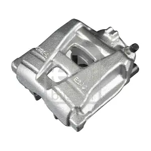 FEBI BILSTEIN 178132