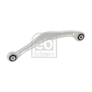 32130 FEBI BILSTEIN