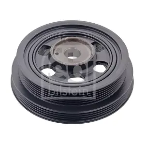 FEBI BILSTEIN 31187