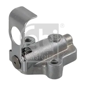 109311 FEBI BILSTEIN