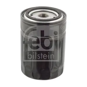 FEBI BILSTEIN 32102
