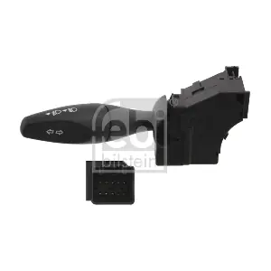 29237 FEBI BILSTEIN