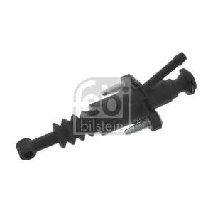 46207 FEBI BILSTEIN