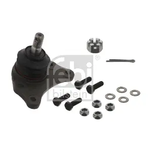 23247 FEBI BILSTEIN