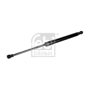 177457 FEBI BILSTEIN