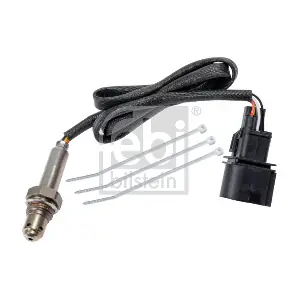 FEBI BILSTEIN 177447