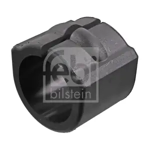 FEBI BILSTEIN 07143