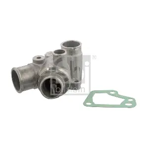 FEBI BILSTEIN 12774