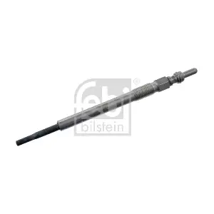 FEBI BILSTEIN 176198