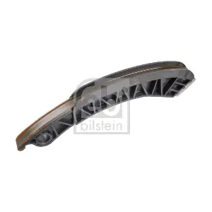 28723 FEBI BILSTEIN