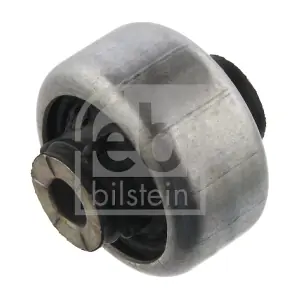FEBI BILSTEIN 36122