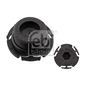 47894 FEBI BILSTEIN