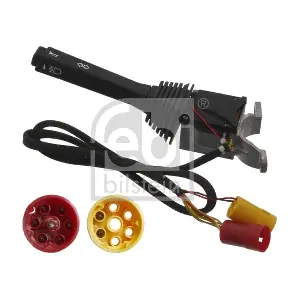 35003 FEBI BILSTEIN