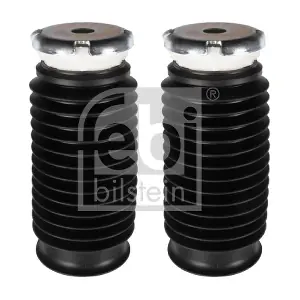 FEBI BILSTEIN 181759