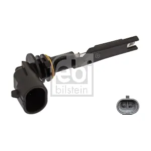 45416 FEBI BILSTEIN