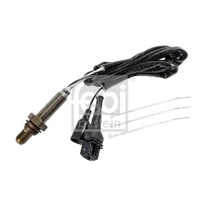 FEBI BILSTEIN 175964