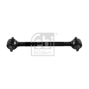 44238 FEBI BILSTEIN