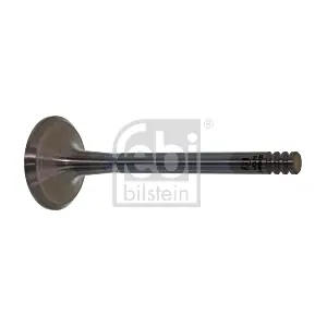 FEBI BILSTEIN 34531