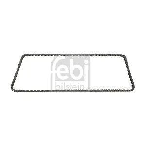 49764 FEBI BILSTEIN