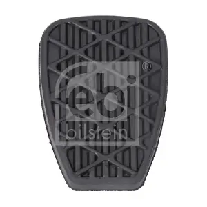FEBI BILSTEIN 100244