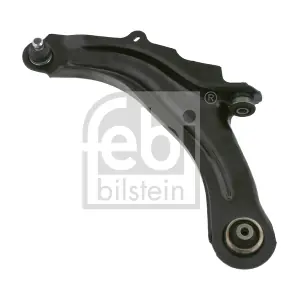 FEBI BILSTEIN 24083