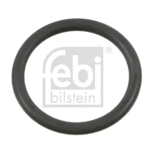 01552 FEBI BILSTEIN