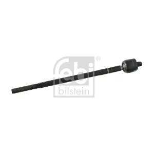 FEBI BILSTEIN 23023