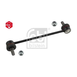 FEBI BILSTEIN 28121