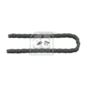 26369 FEBI BILSTEIN