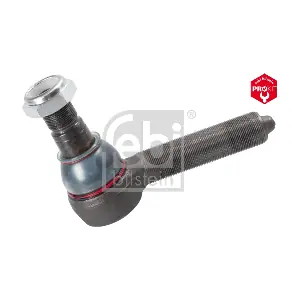172342 FEBI BILSTEIN