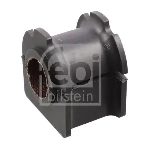 FEBI BILSTEIN 100789