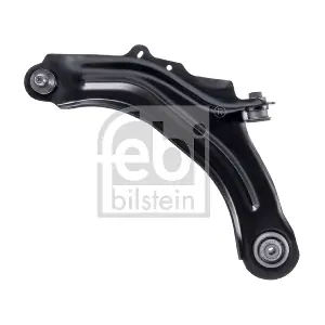 FEBI BILSTEIN 22135