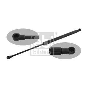 32896 FEBI BILSTEIN