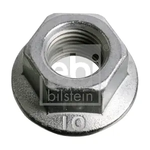 FEBI BILSTEIN 174654