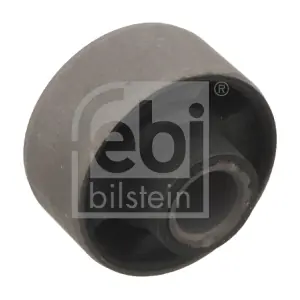 FEBI BILSTEIN 28696