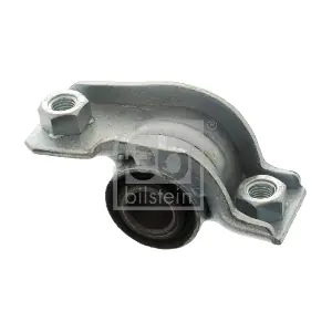 FEBI BILSTEIN 47908