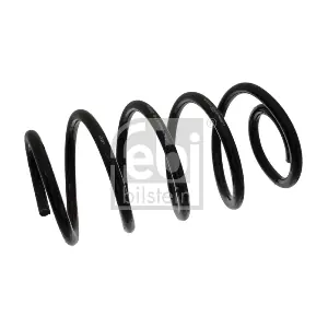 37827 FEBI BILSTEIN