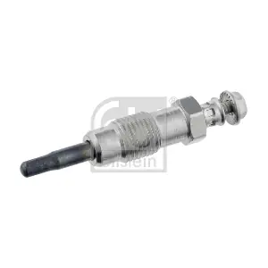 FEBI BILSTEIN 15962