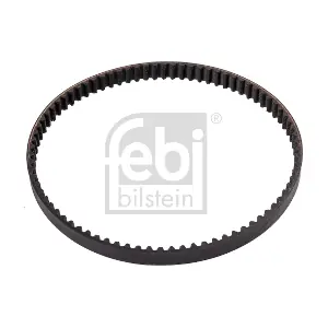 FEBI BILSTEIN 49236
